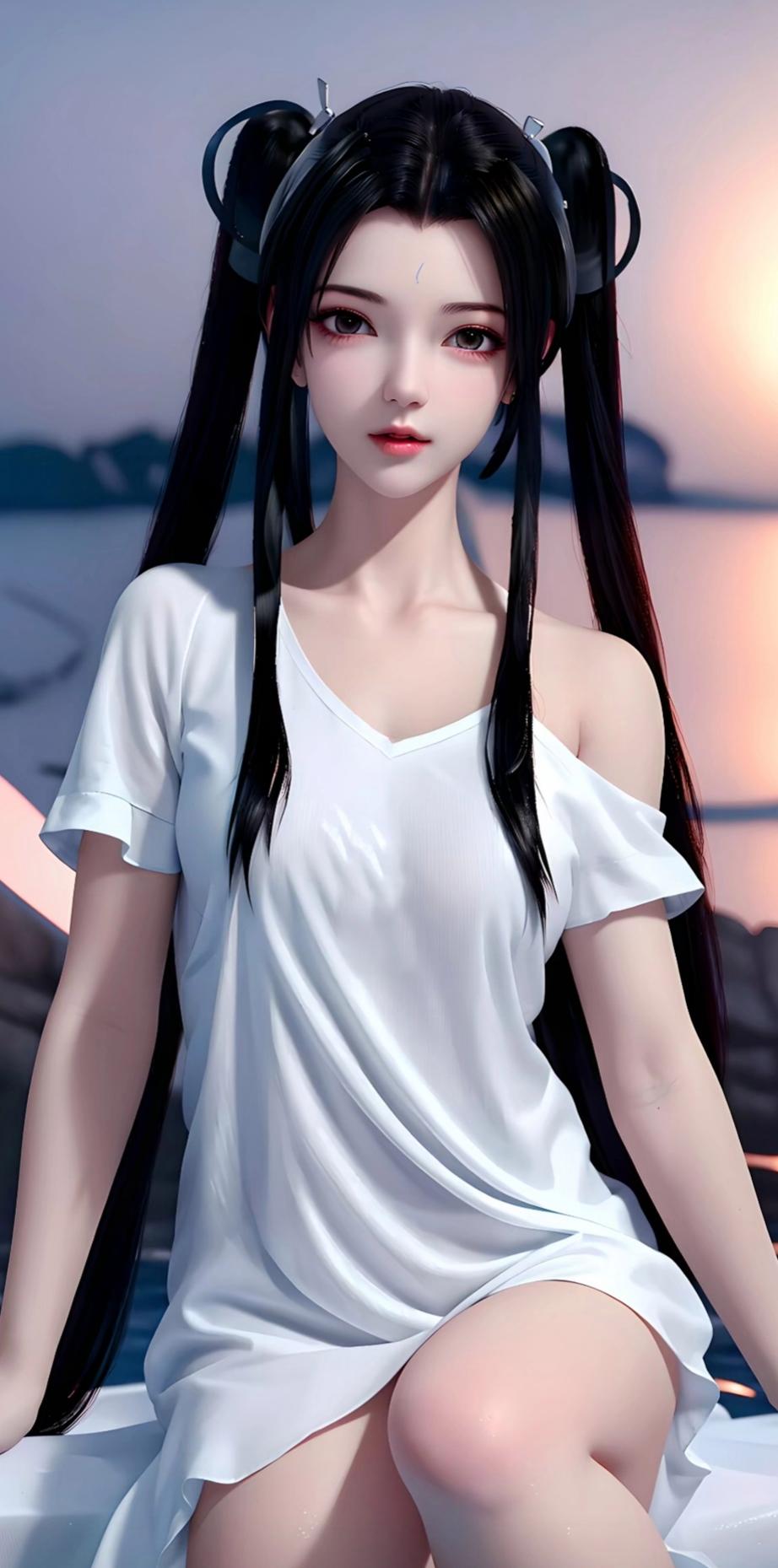 手上只有五个箩,勤扒苦做受奔波