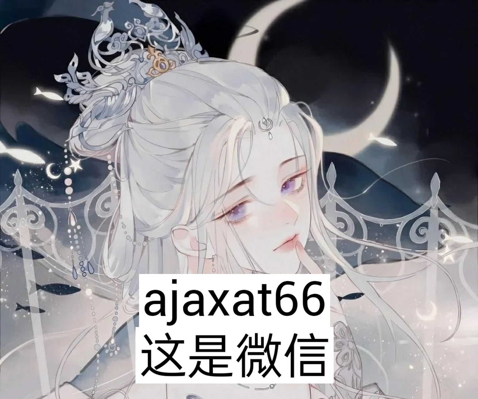 楚离江芸 电竞大神电竞女主播 江芸楚离 电竞大神 电竞女主播 抖音