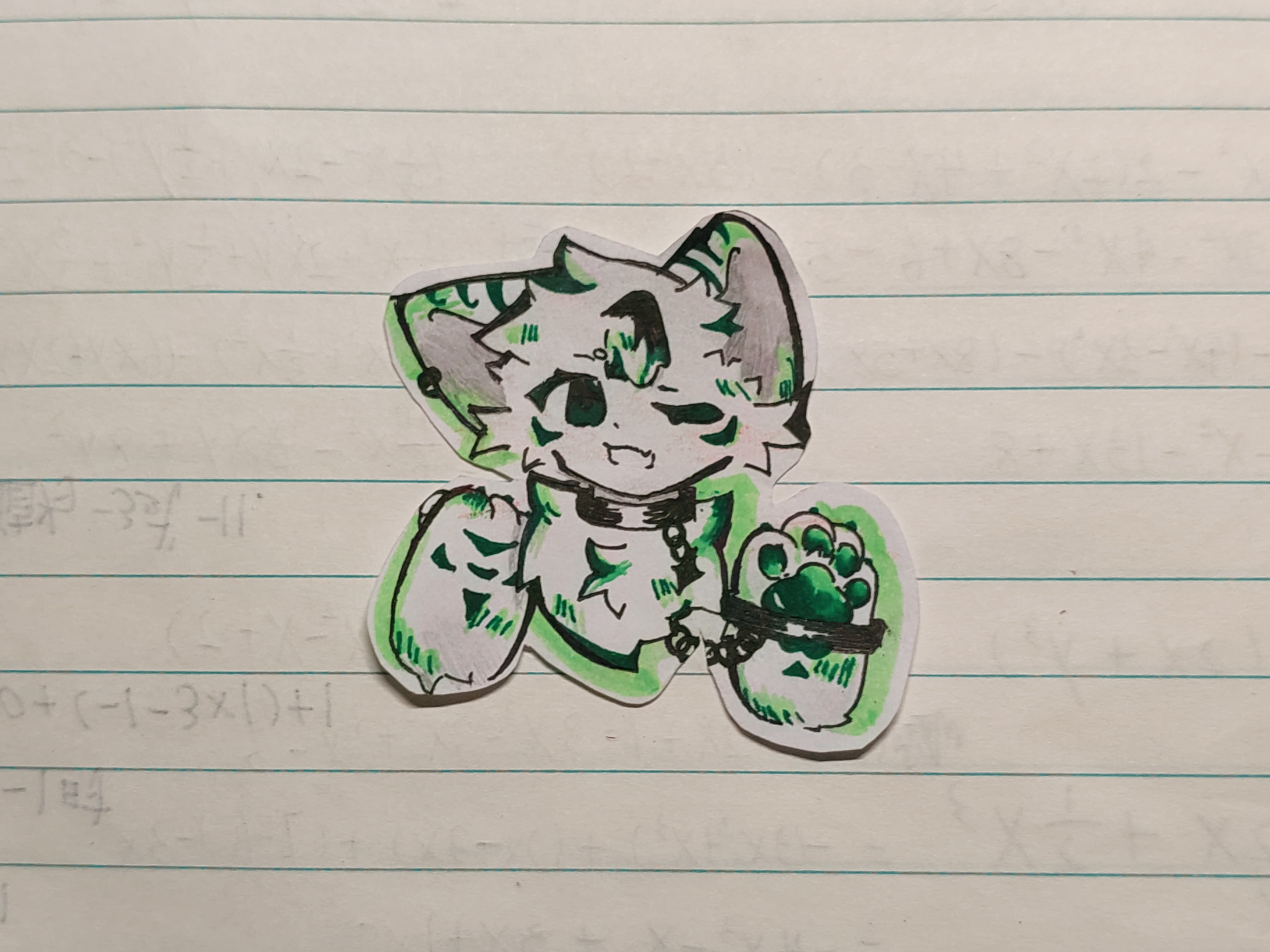 最近没时间,没发动态粉丝一直掉