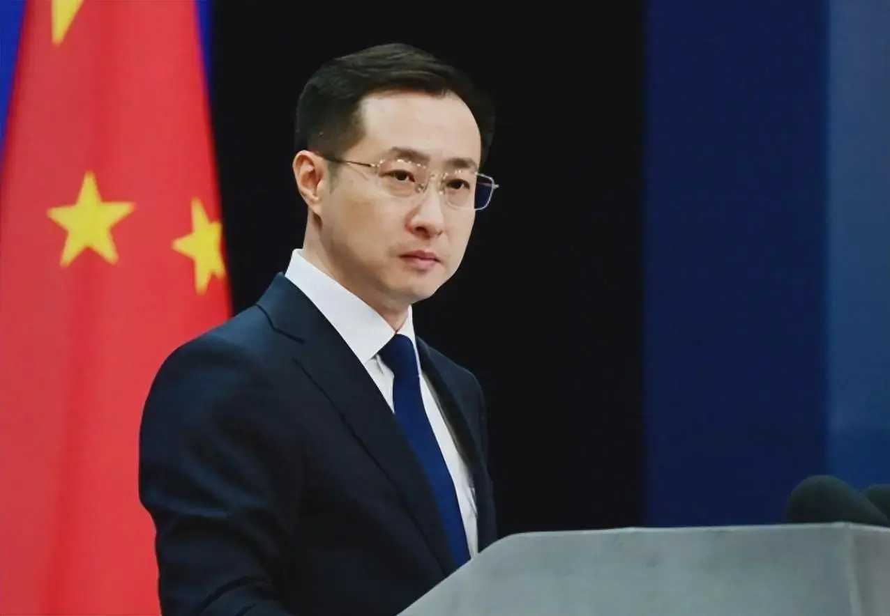 蒙彼利埃队长发表表态呼吁团结一致