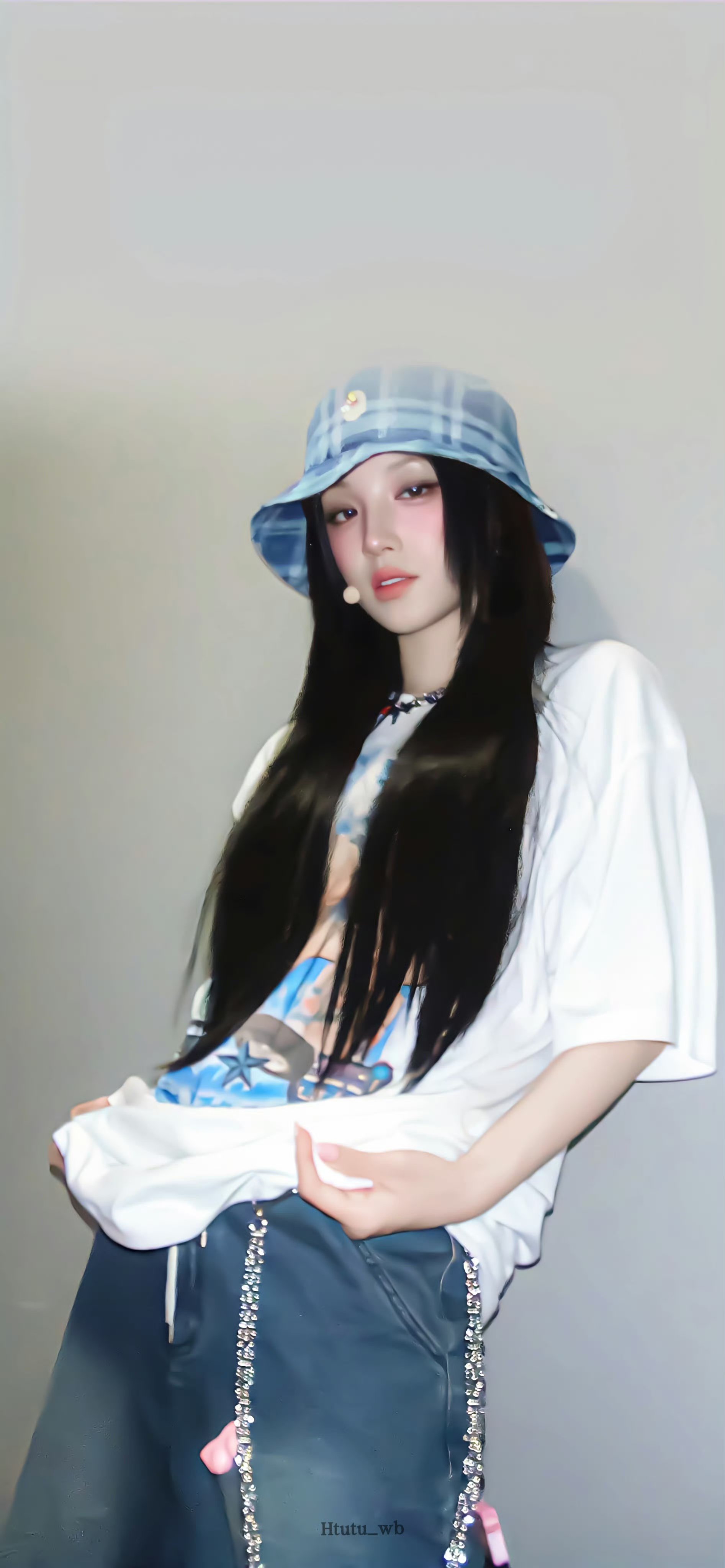 宋雨琦壁纸更新啦～0295