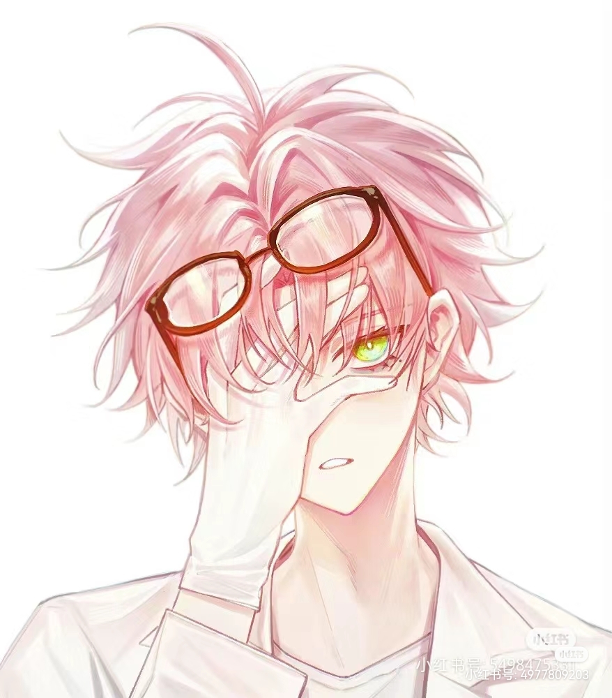 墨香铜臭人渣反派自救系统