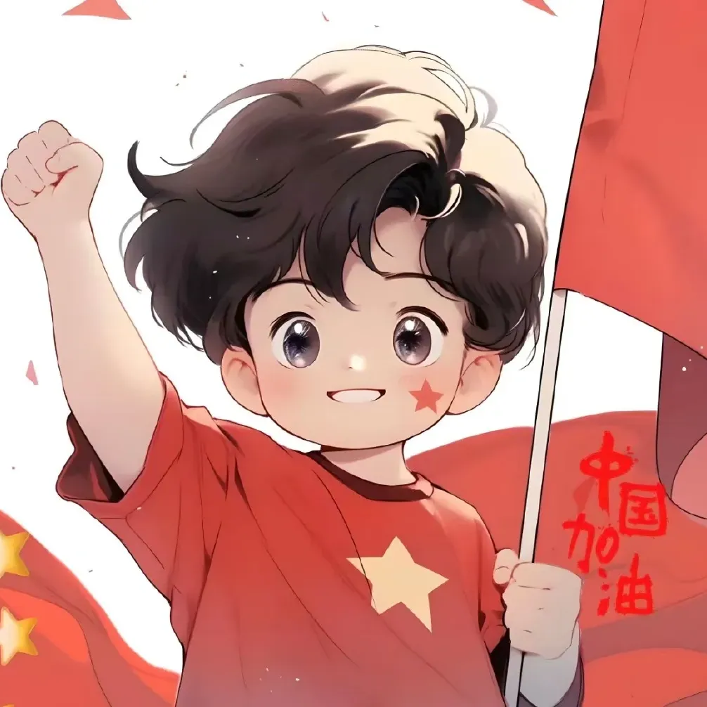 真正见过世面的人,并不会满嘴夸夸其谈,而是儒雅且温和,能体会囊中