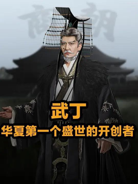 全世界的考古工作都以出土文物为中心,只有我们是出土