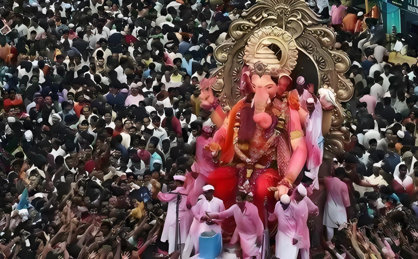 抖音印度祈祷=抖音歌曲祈祷印度歌