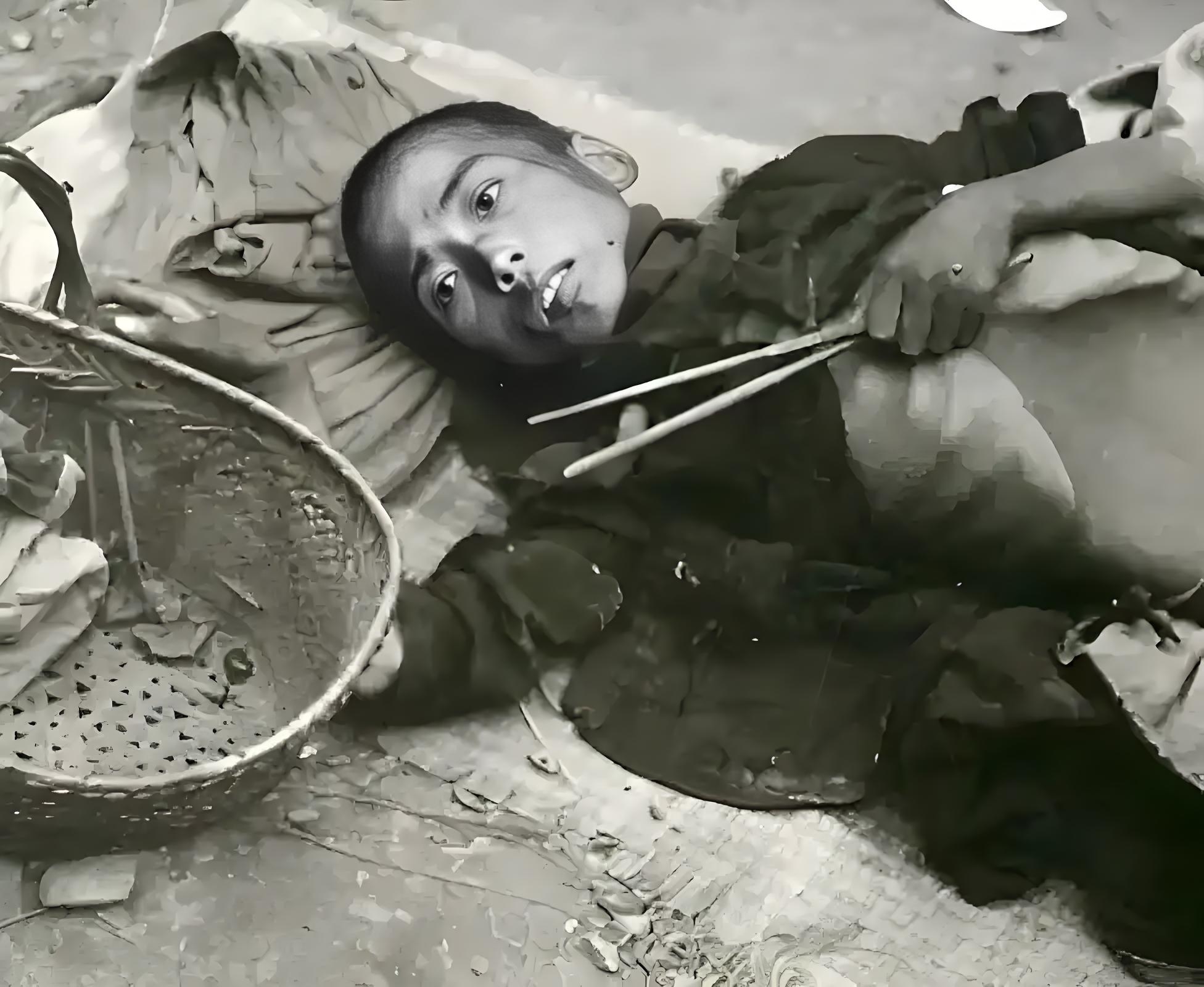 网上很多人相信这样一个说法,就是经济危机只有在资本主义社会才会