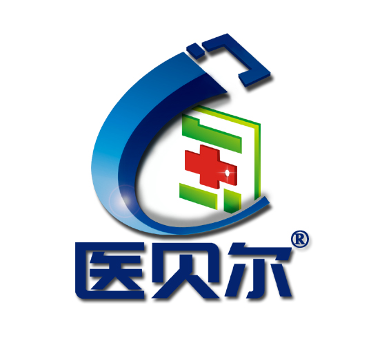 关于北京市肛肠医院代诊挂号服务代买药品贴心送达,不用再跑医院的信息 关于北京市肛肠医院代诊挂号服务代买药品贴心送达,不用再跑医院的信息
