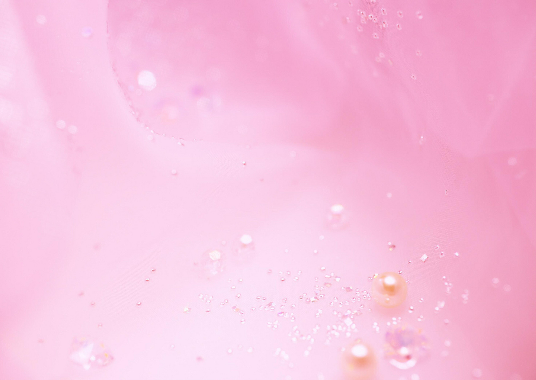 粉色系壁纸[大笑][大笑][大笑]