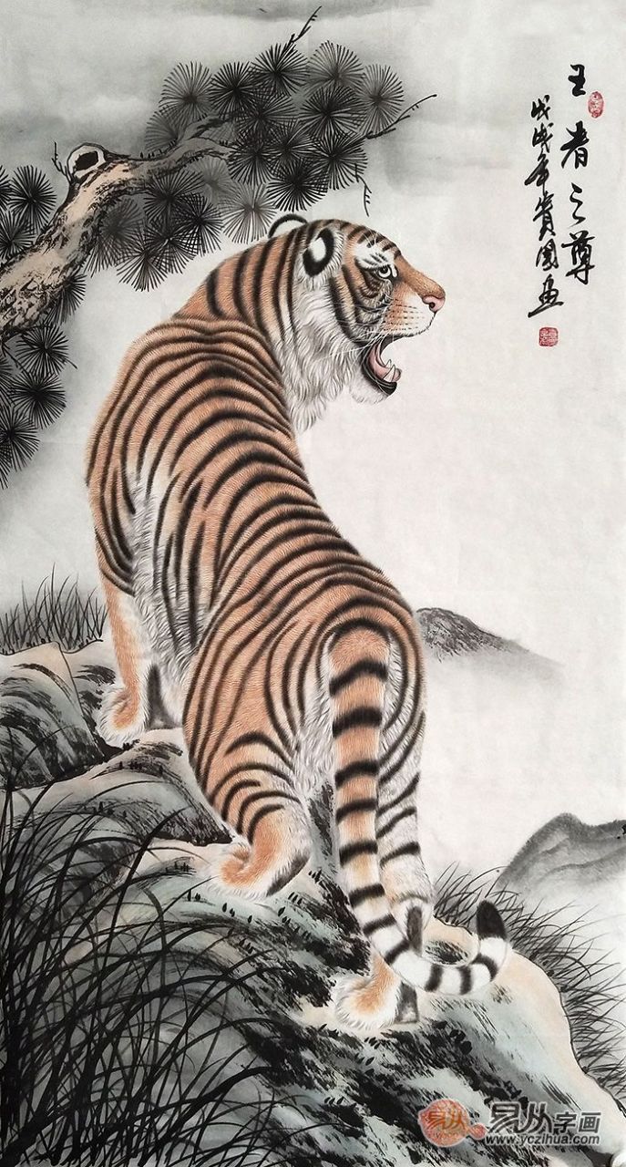 上联:画龙画虎难画骨[鲜花]   //2023.08.13  期待旧话翻新,佳句纷呈.
