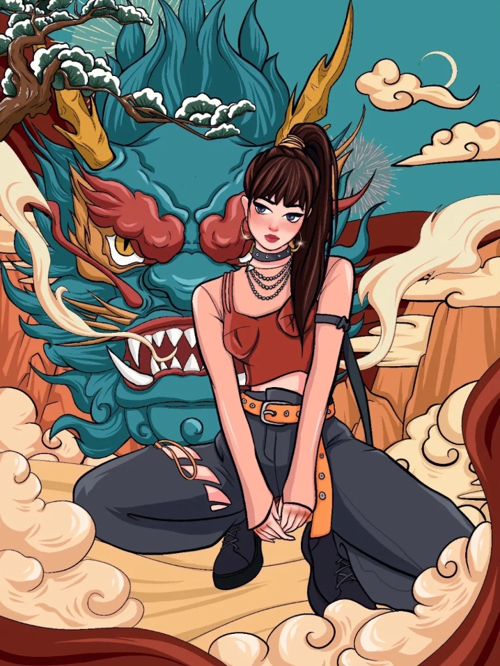 巴拉巴拉巴拉.好无聊啊