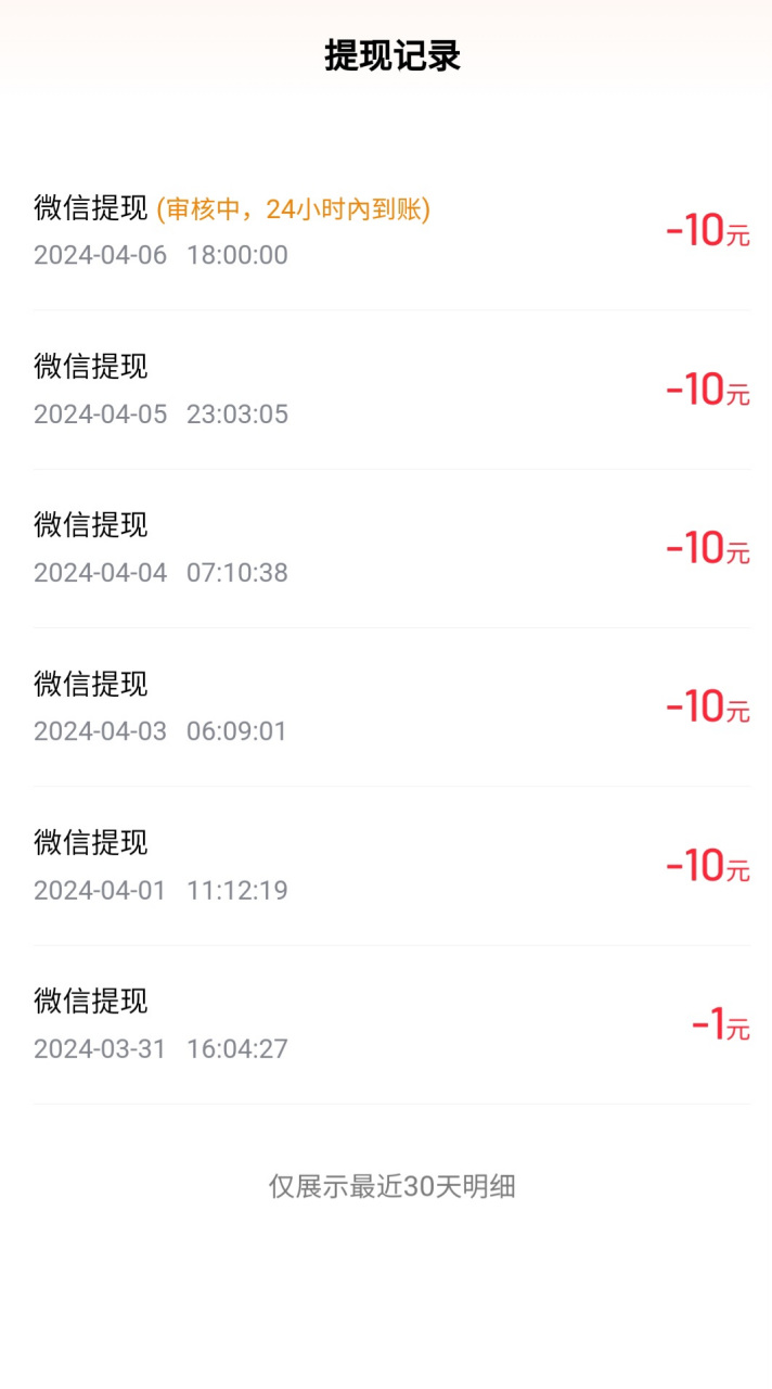 微信极速版能挣钱吗(极速版真的能赚零花钱吗)