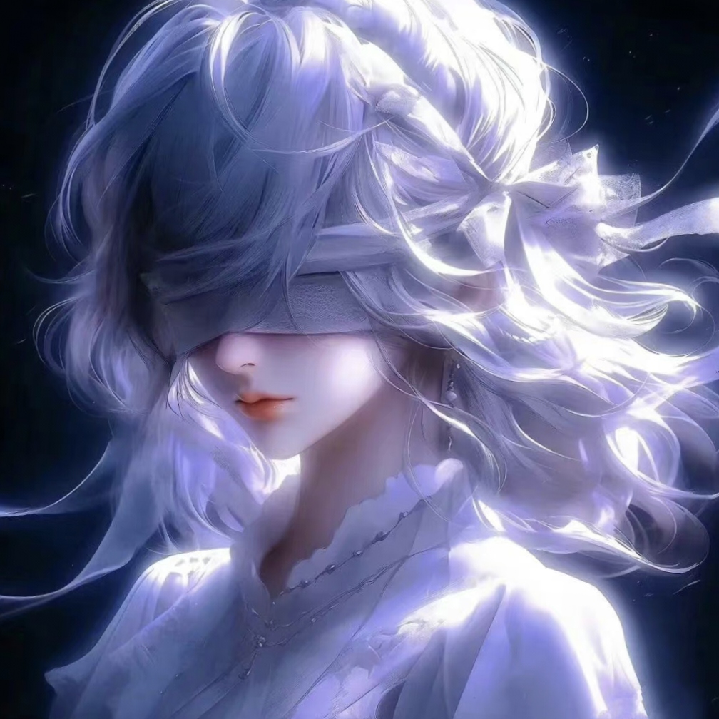 古风头像〡青衫烟雨客,似是故人来  #微信头像# #古风头像# #ai共创