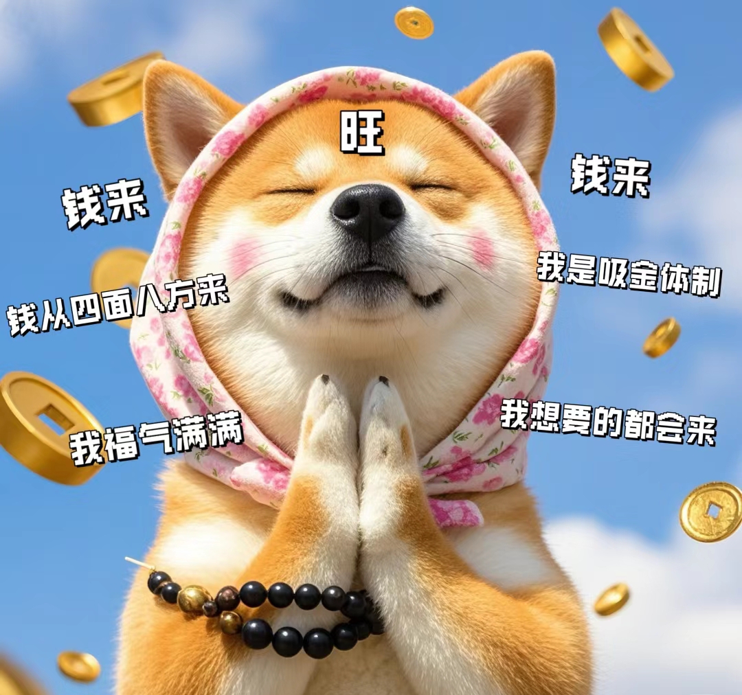 除夕夜,咱就踏踏实实在自个儿家,别到处串门,也别去别人家过夜
