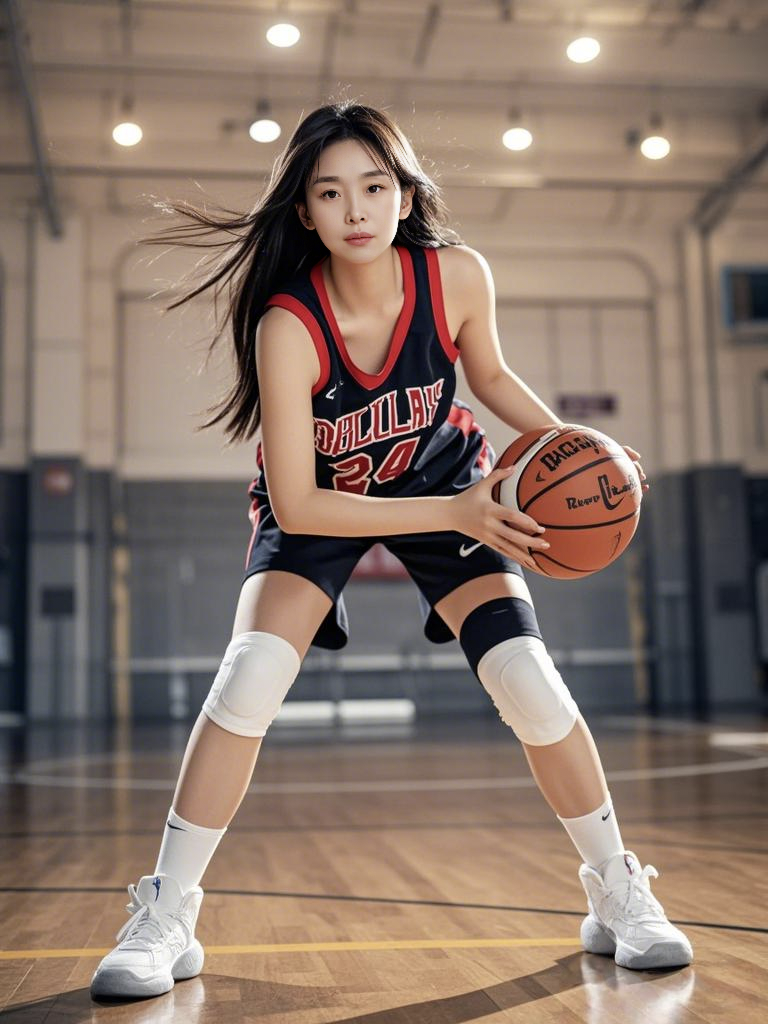 在城市的喧嚣中,有一片充满热血与激情的角落