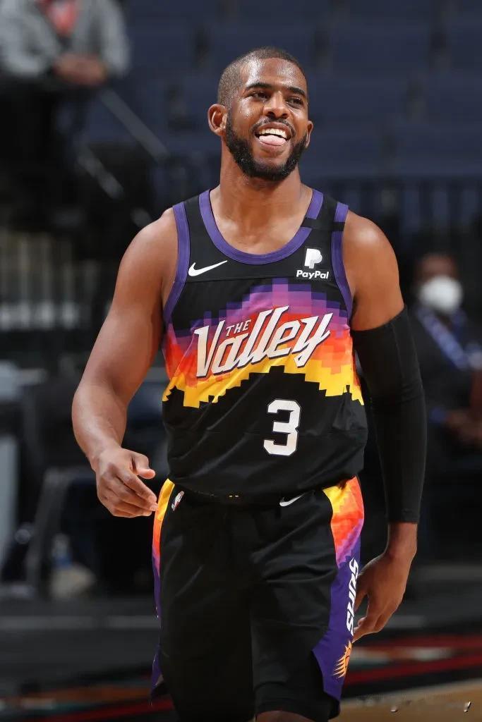 保罗加盟勇士细节(保罗加盟勇士细节视频) 保罗加盟勇士细节(保罗加盟勇士细节视频)