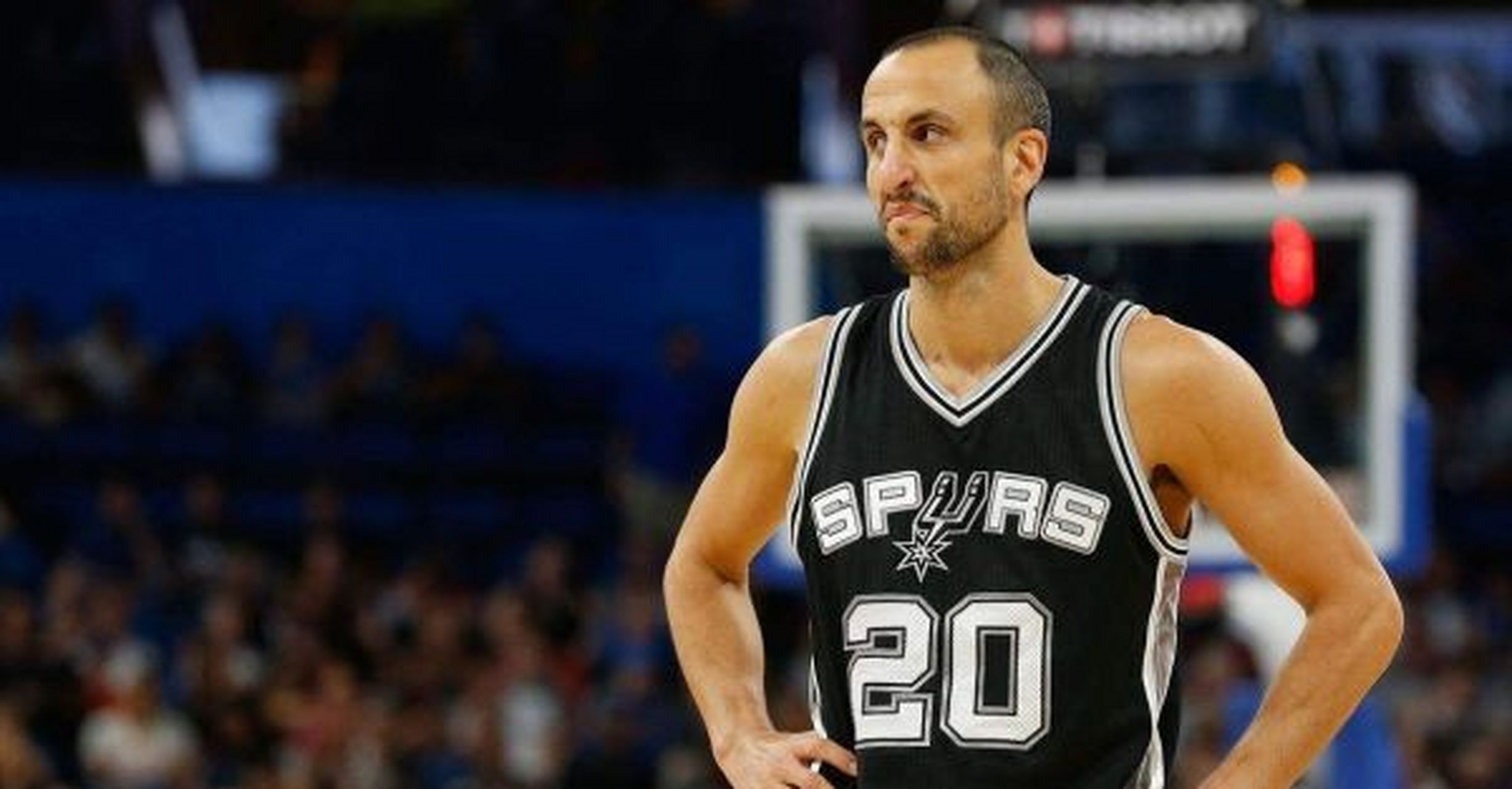 涓流计划 吉诺比利99年就入选了nba,但是直到02年才开始正式登陆