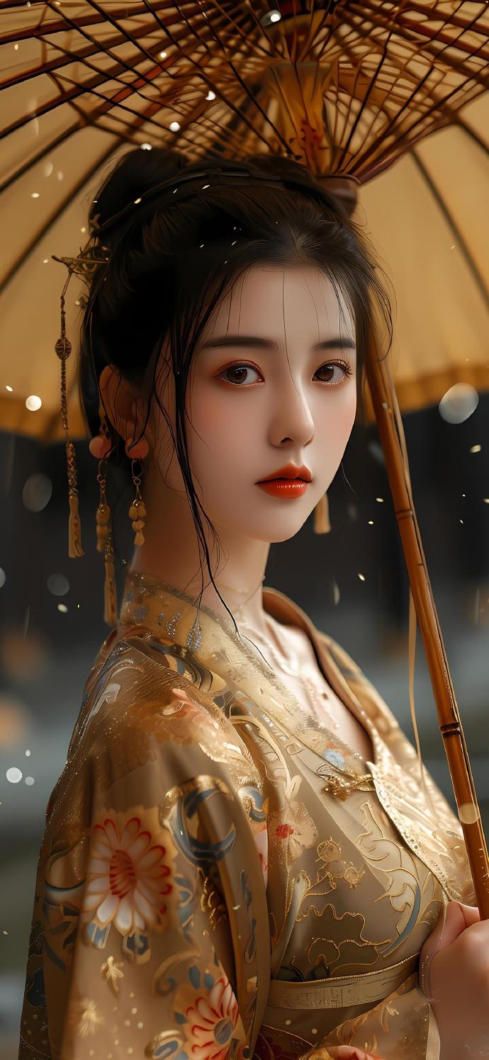 会布局,识局,破局的能力和眼界,这世界就是由各种