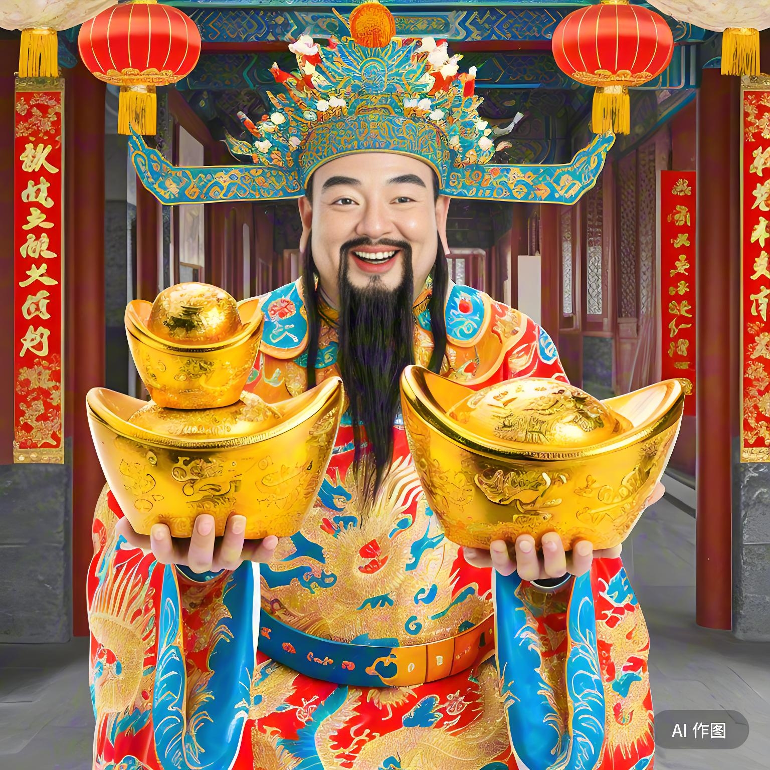 龙小越561的动态