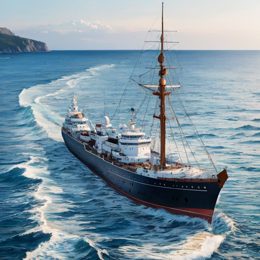 顺者人性做事,反人性做人,高手都是看清人性,看透世