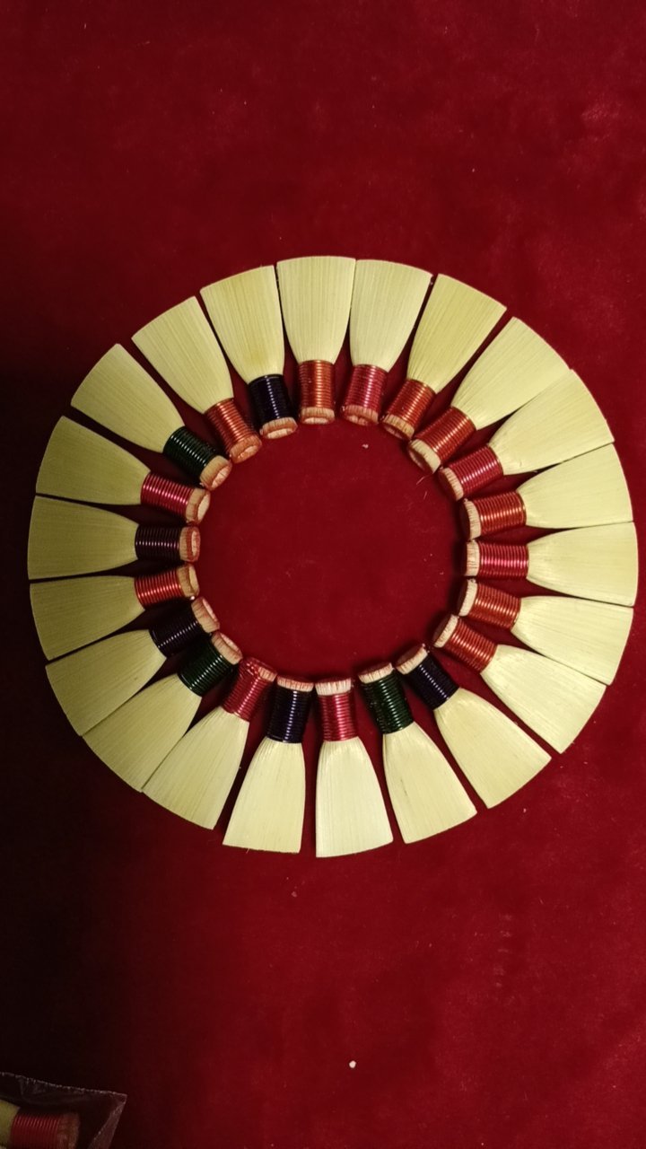 专业制作精品唢呐免修哨片