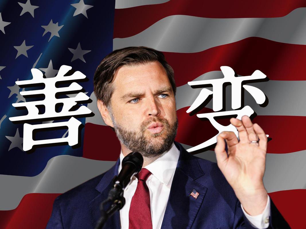 3月19号,福克斯新闻访谈节选
