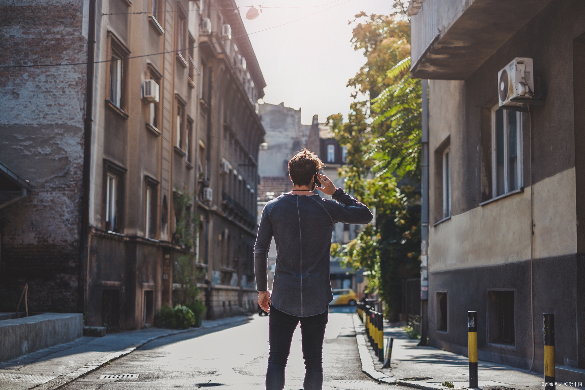 如果老婆不给买, 他们也不会主动去买. 我目前就是这个状态, 你