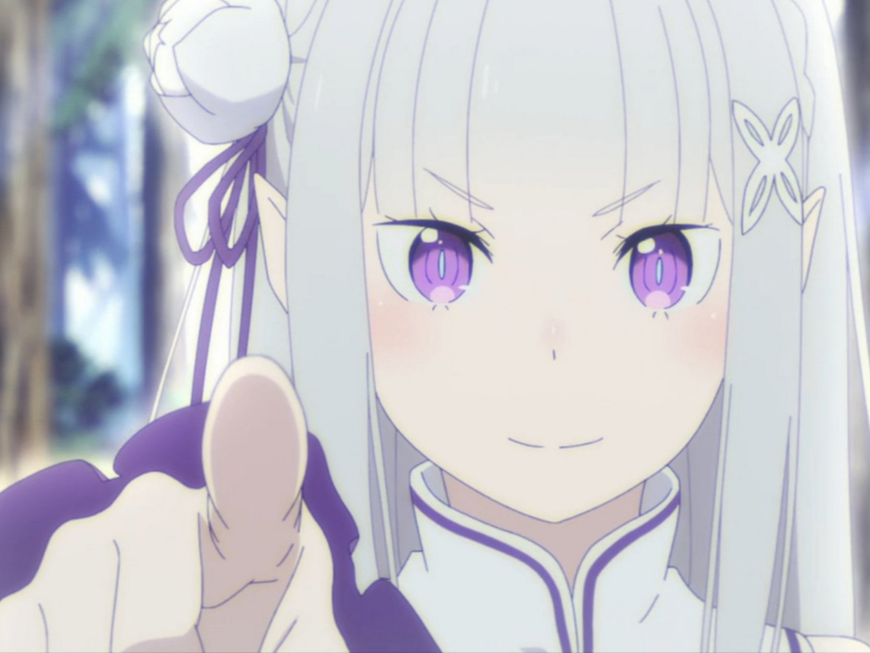 有一种统一的手势叫:正宫指[滑稽][滑稽][滑稽]