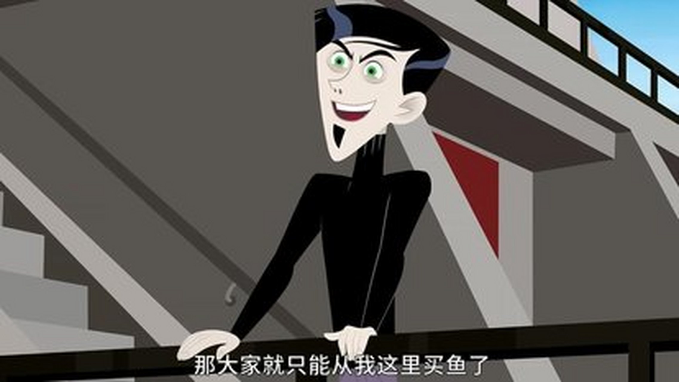 卖海豚的卖鱼强是屑[滑稽](图三为原图)[滑稽][滑稽][滑稽]