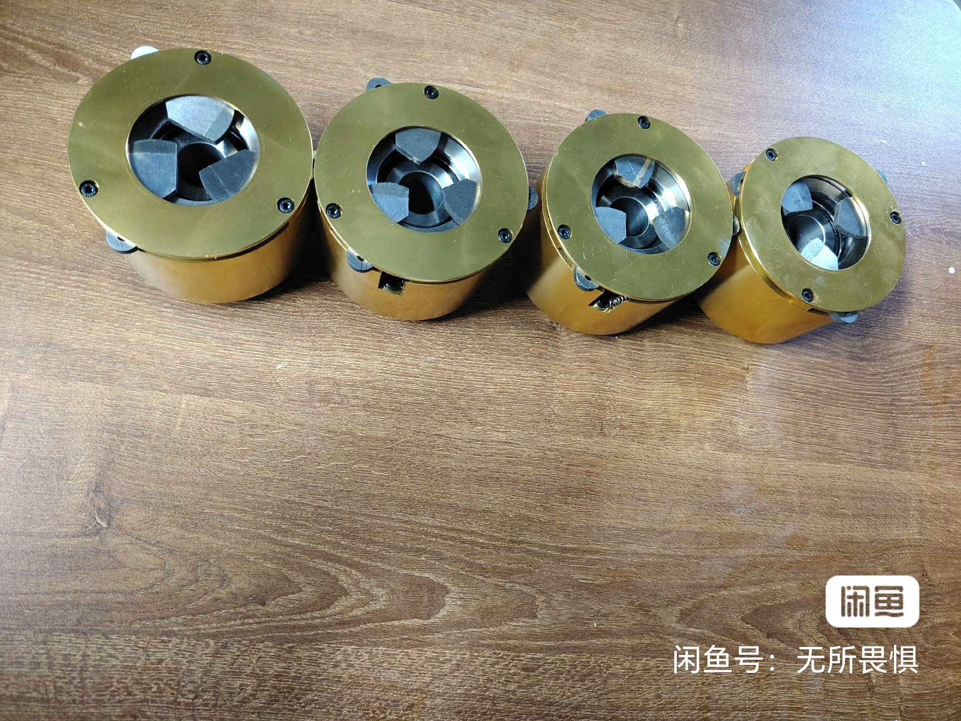 外圆磨床夹头6到35可夹,质量保证,好用不打滑!