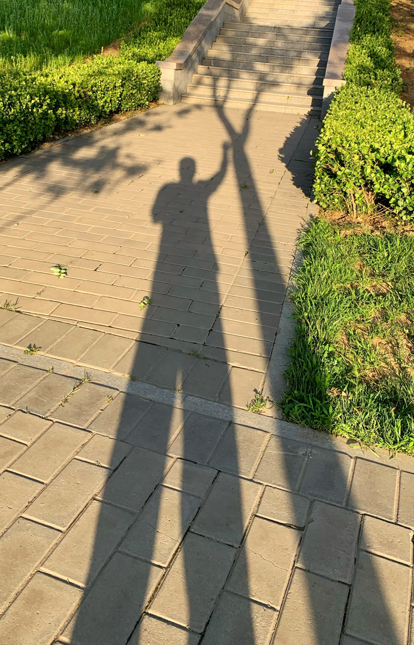 趣味摄影,很有意思.只要手机,相机在手,有想法立即拍.