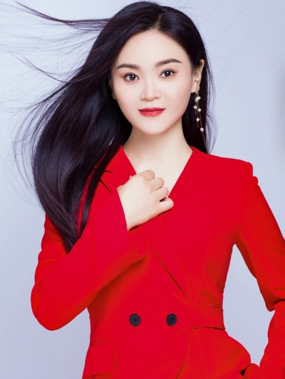 强烈推荐给大家,希望大家也能喜欢!