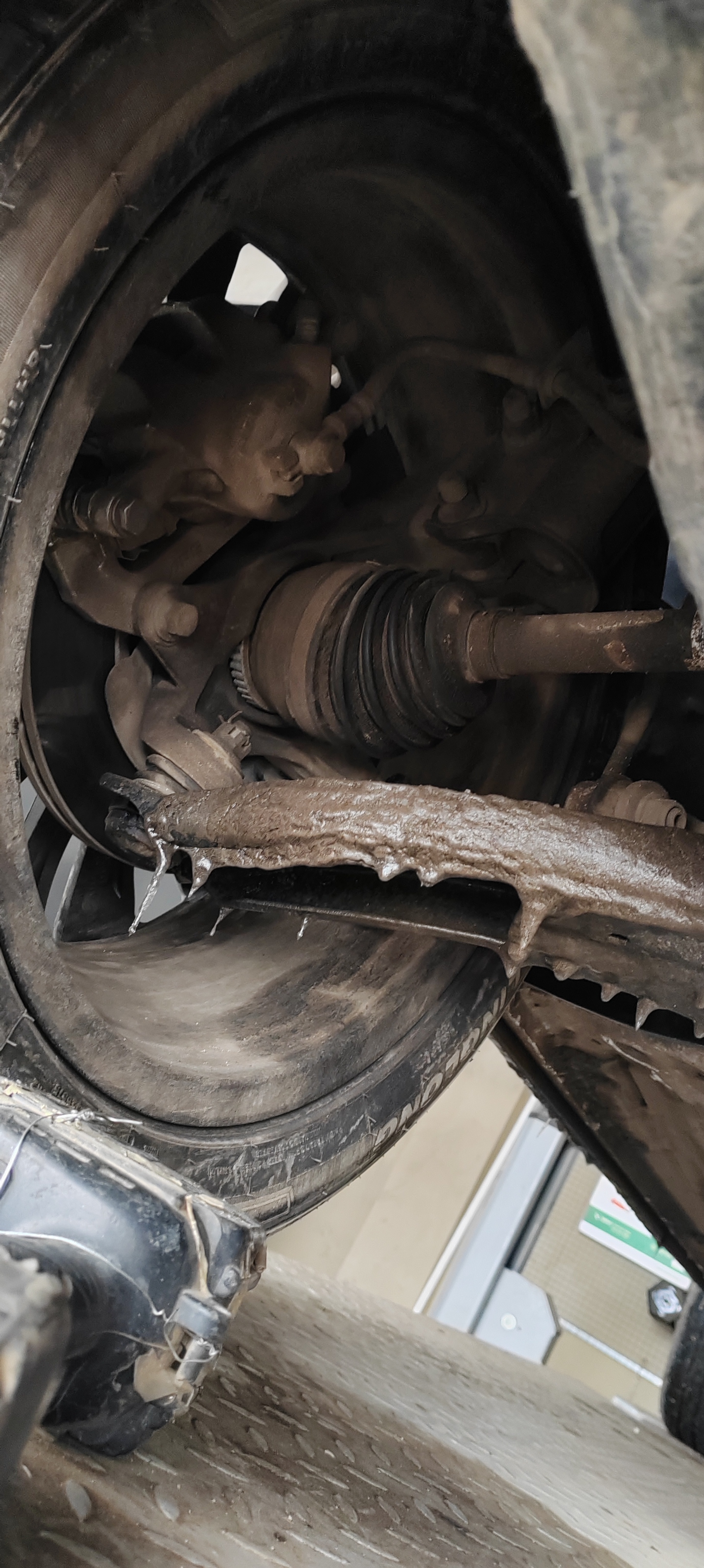 企业# 我们的国产车为什么比不上合资车,总是被一