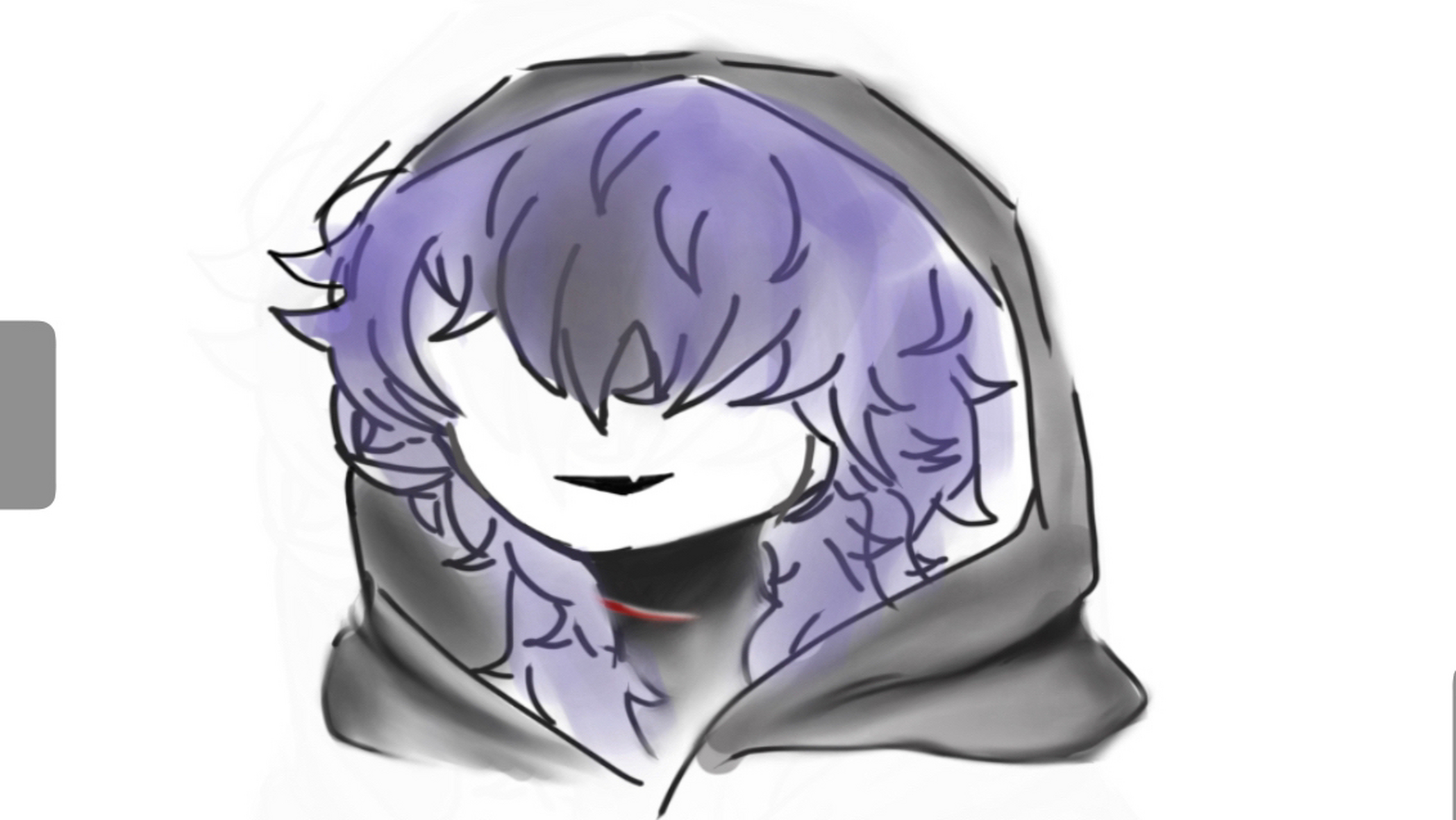 我的世界minecraft同人小说,him,303,c姐都会出现