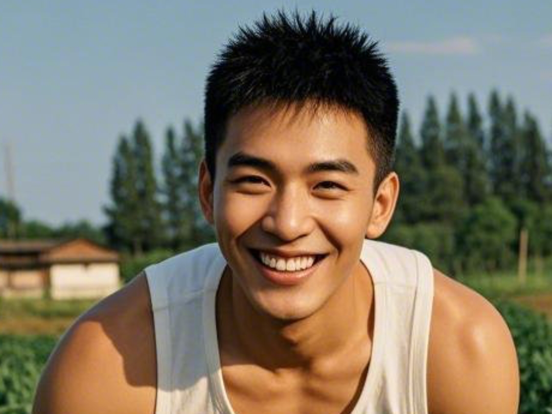 有些家庭吧,男孩子简直就是手心里的宝