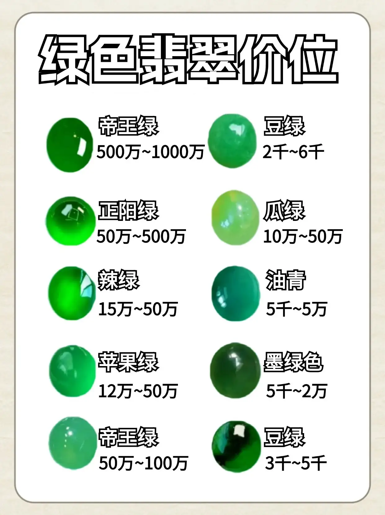翡翠交易网站(翡翠交易网站有哪些)