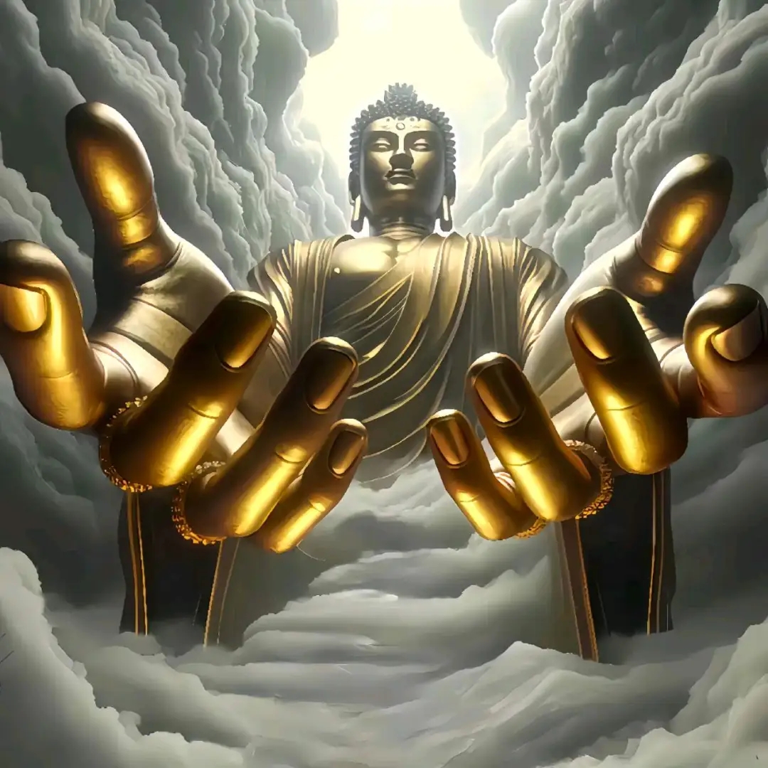 动漫明星是一个青春永驻, 不会制造负面麻烦的代言人