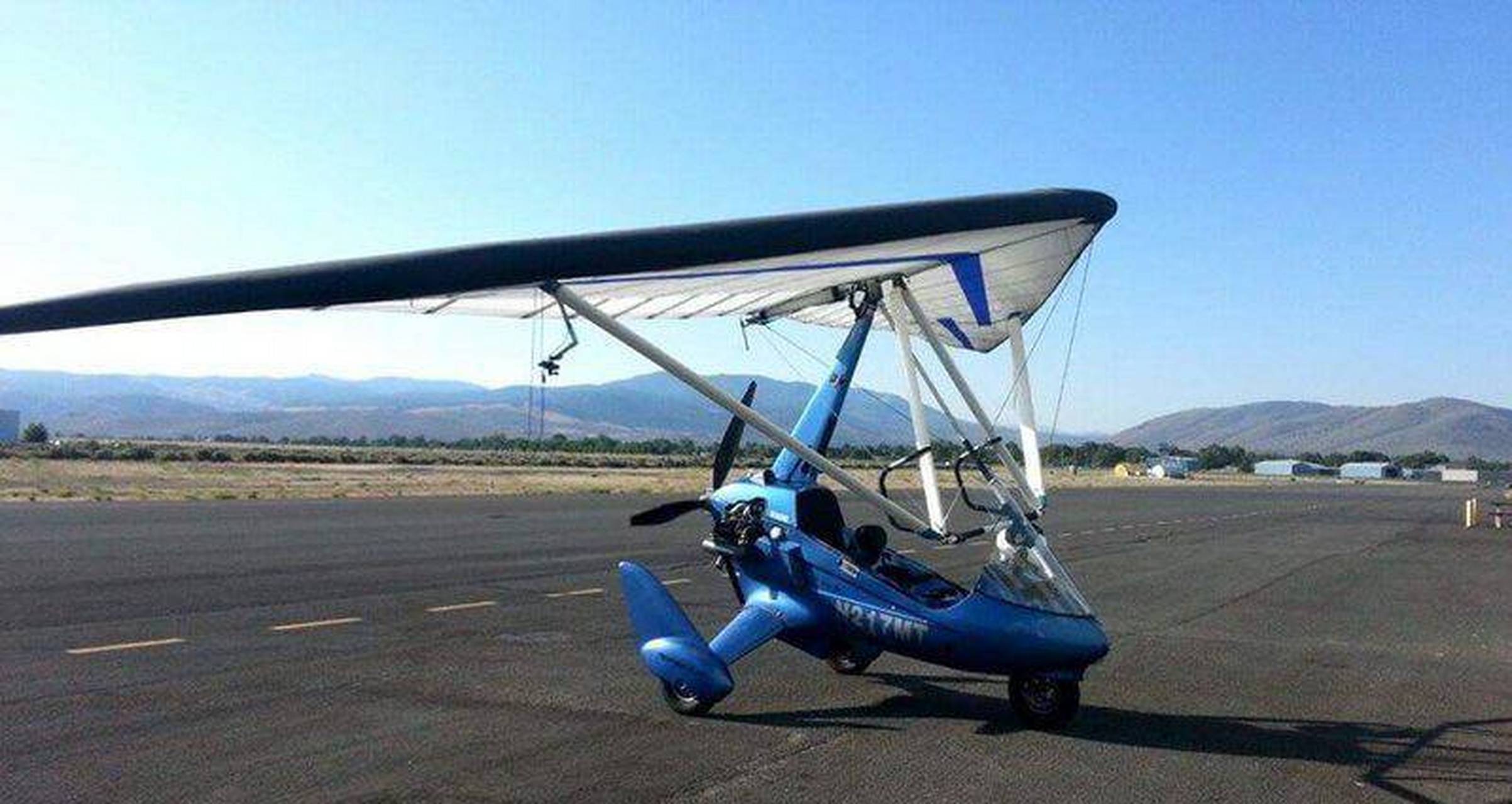 我公司专营经销进口动力飞行器系列产品 感兴趣的朋友可以评论区联系