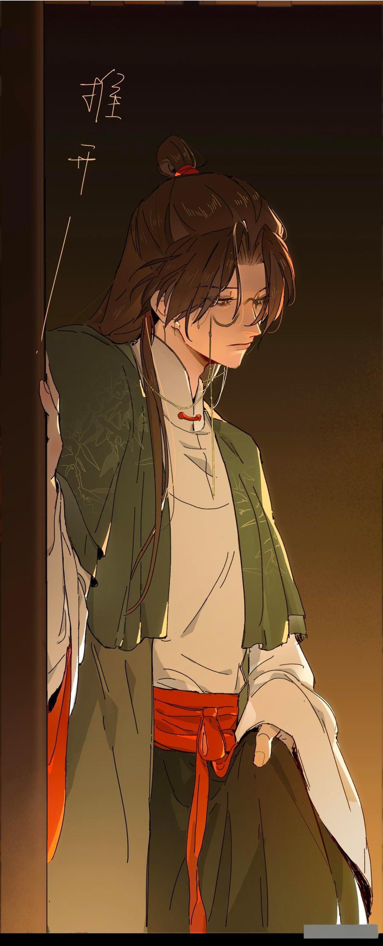 而且,感觉好多人不知道这个漫画呢,班里没多少人知道啊!