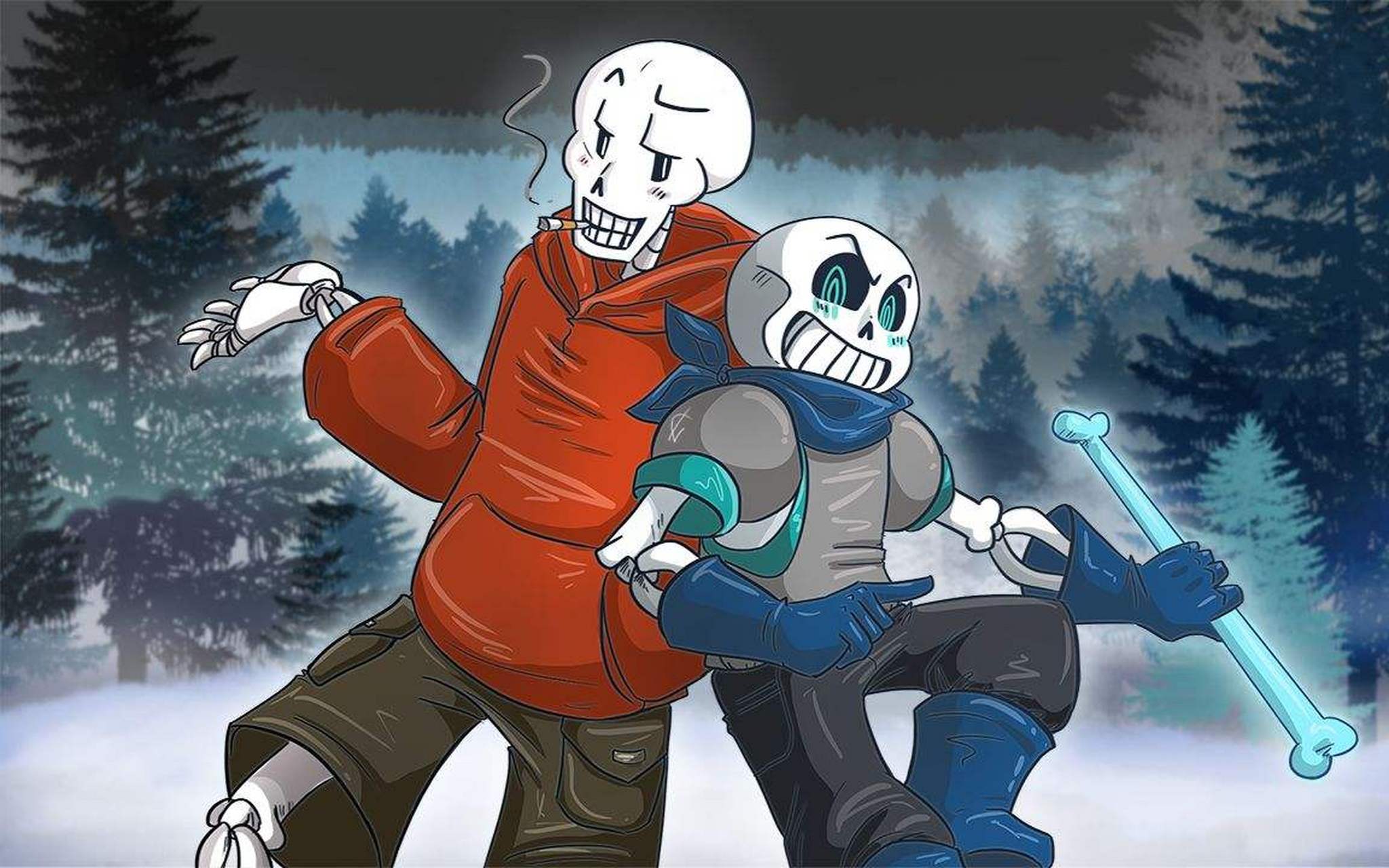 哲♂学合集 dark♂van boy♂next♂dor fa♂q 啊♂ dont♂stop 知识