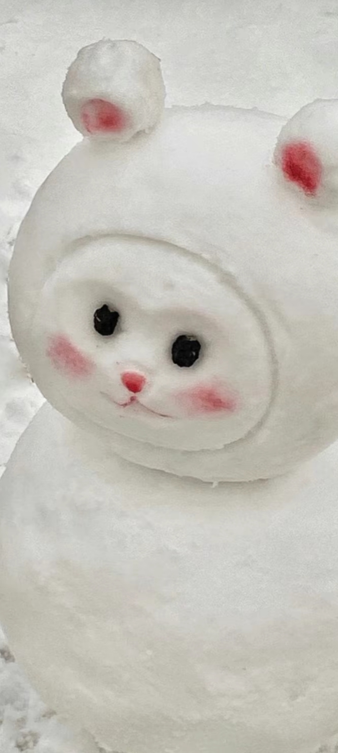 现在的孩子多幸福!