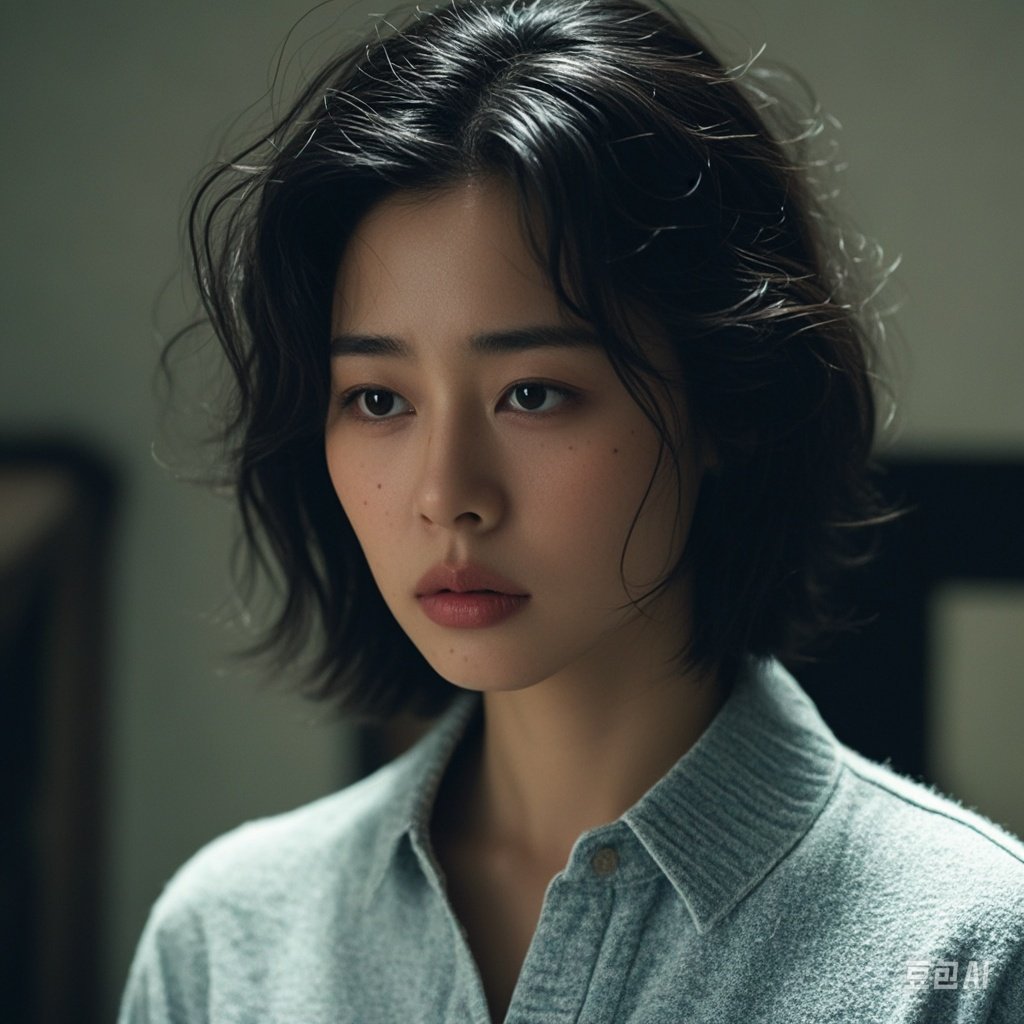 1,骨子里越是自卑的人啊,往往越希望看到别人