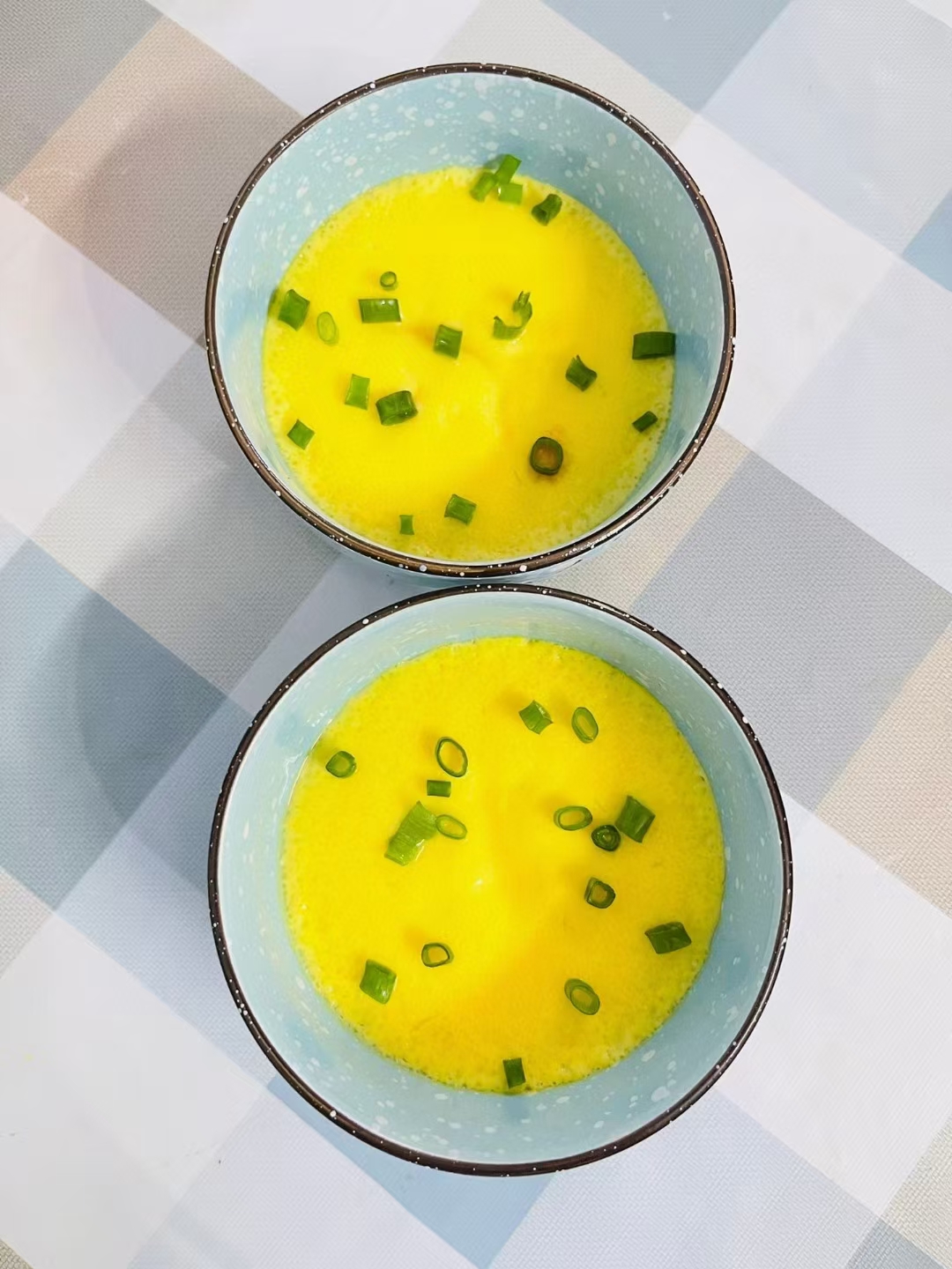 2,坚持品质导向,坚持做好品质,设计优秀的产品形象