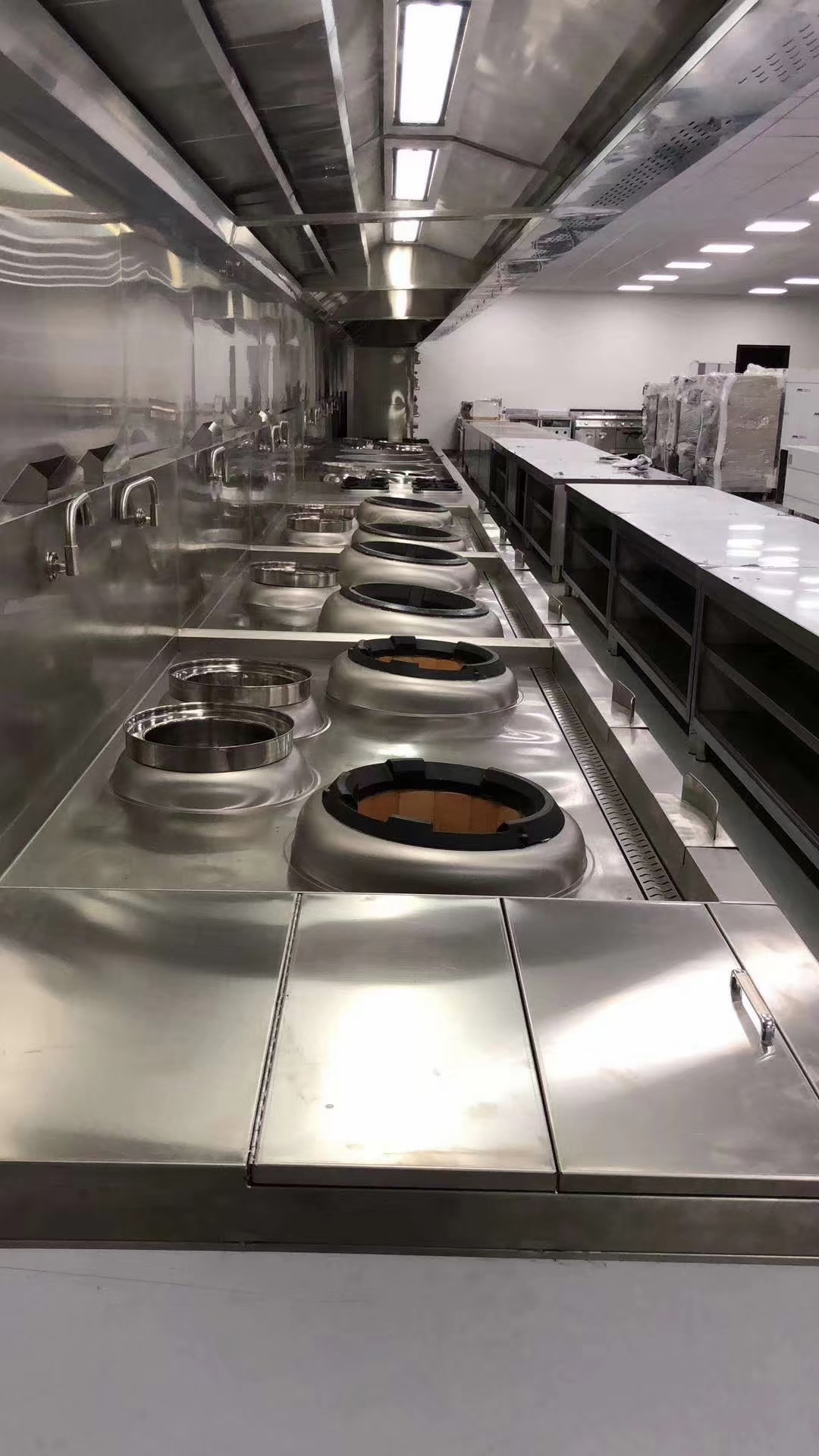 小型加工自己家做饭的机器(在家可以加工的小型食品机器)