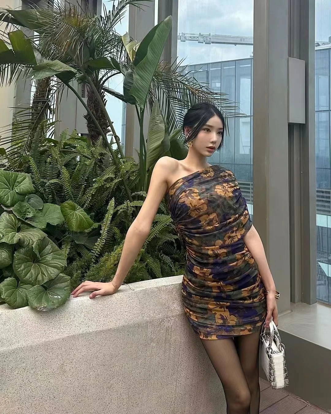 ͼƬ