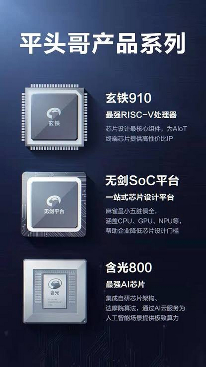 玄铁910图片