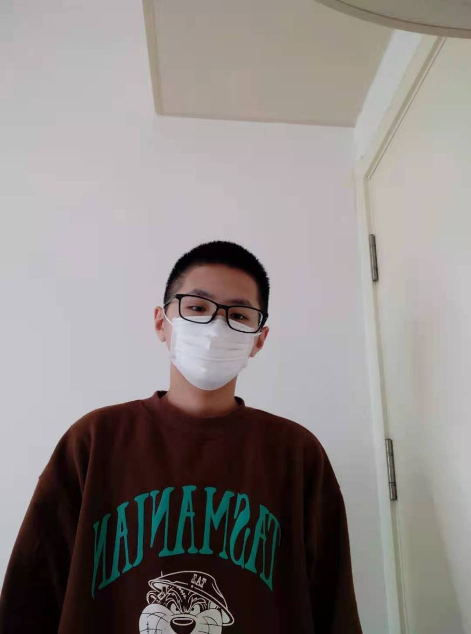 山东 山东扛把子张耀文