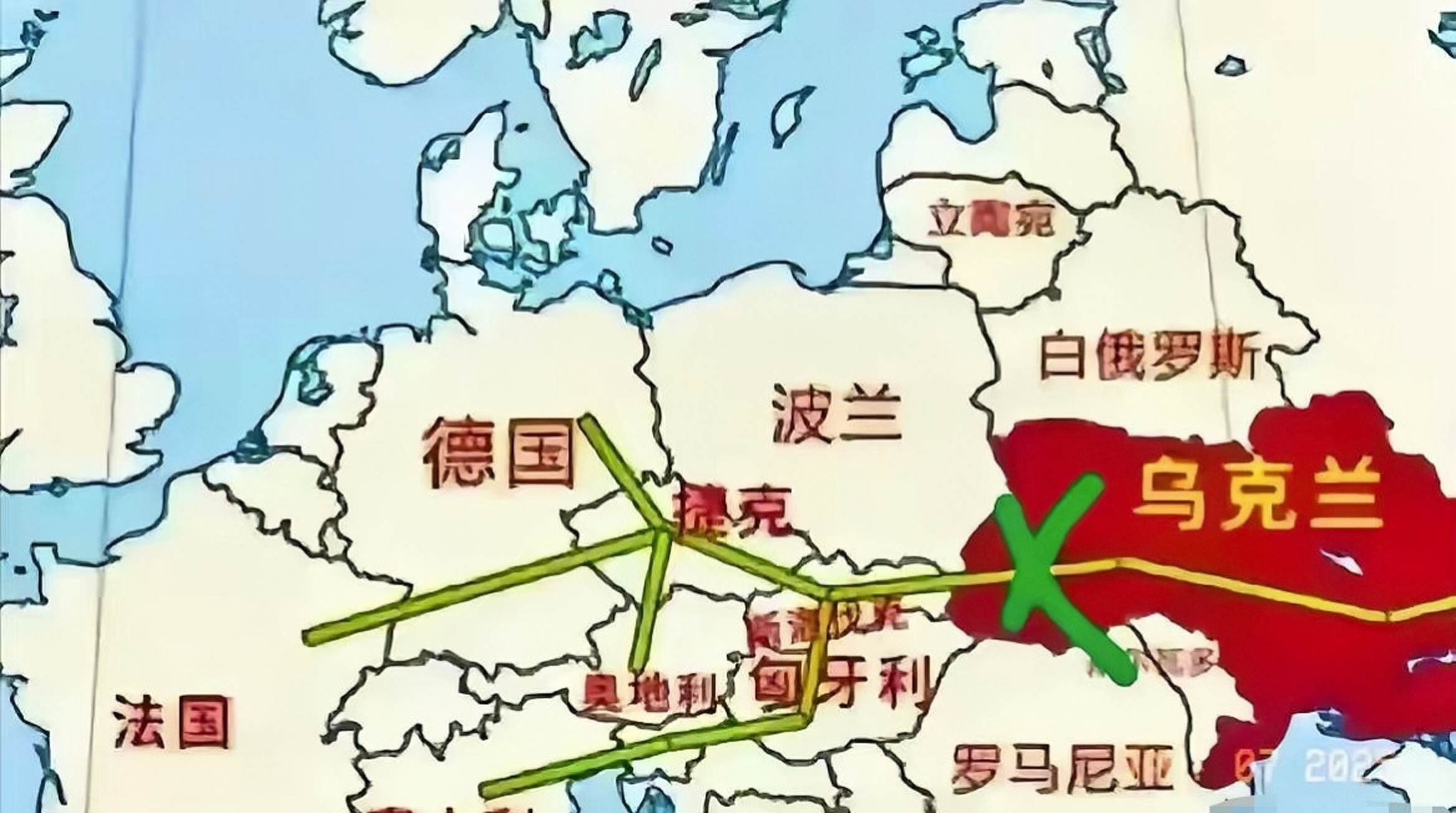 沃尔夫斯堡与科隆争夺榜首位置
