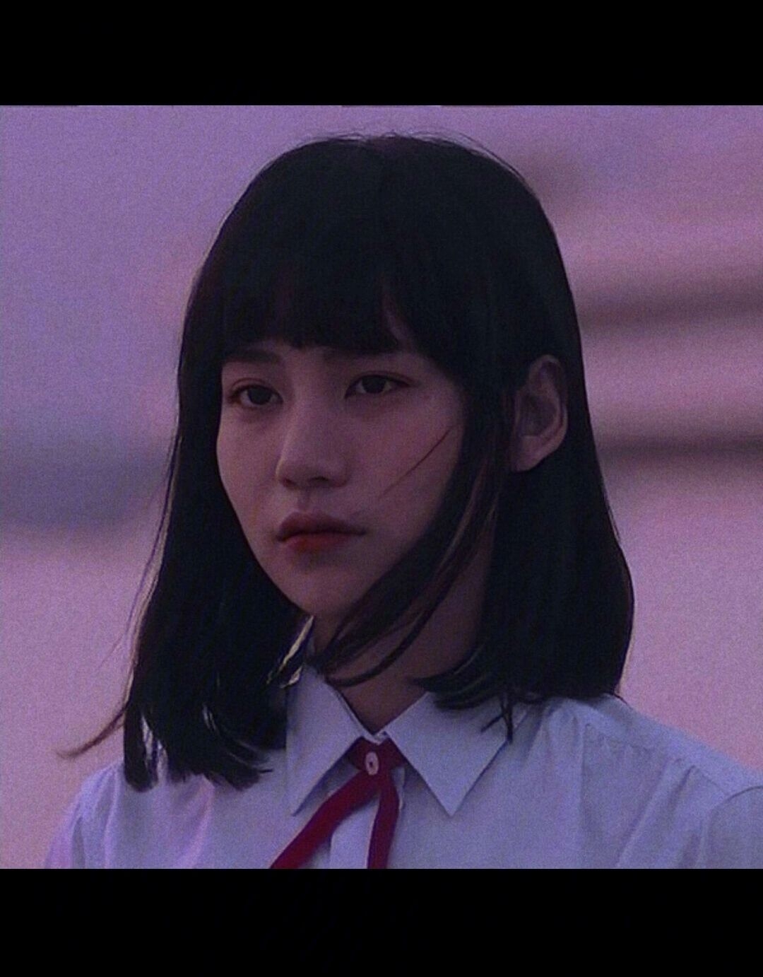 尤里以为自己能复制娜诺,能代替娜诺,殊不知她只是娜诺测试人性的一