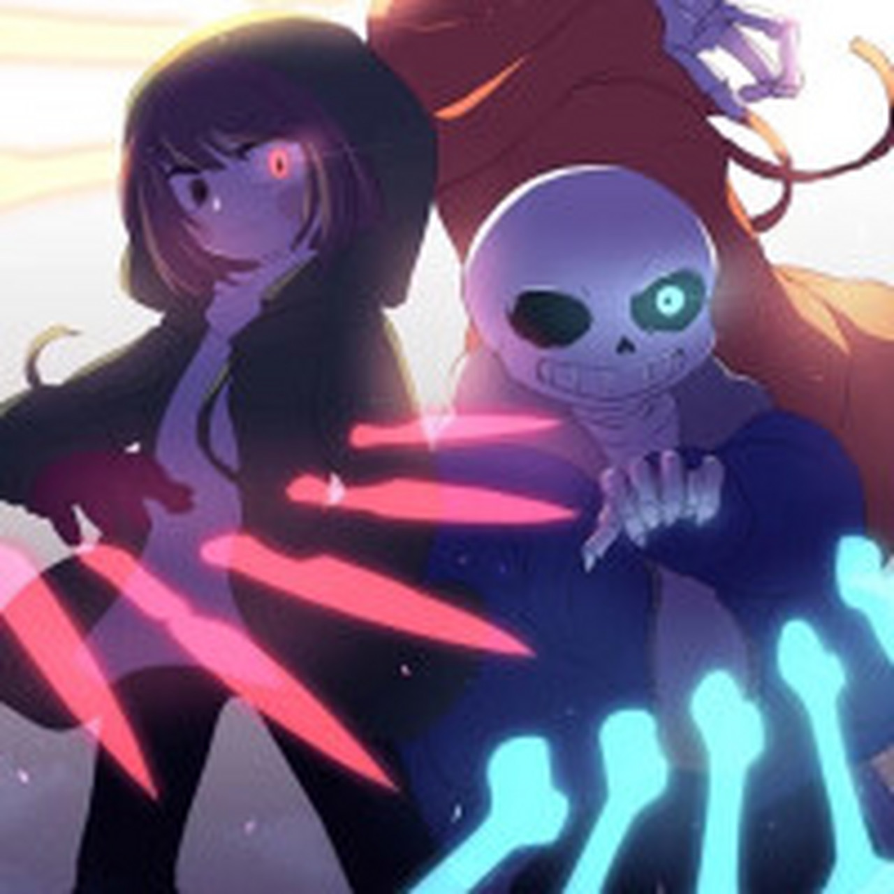 三重审判(简称scp)