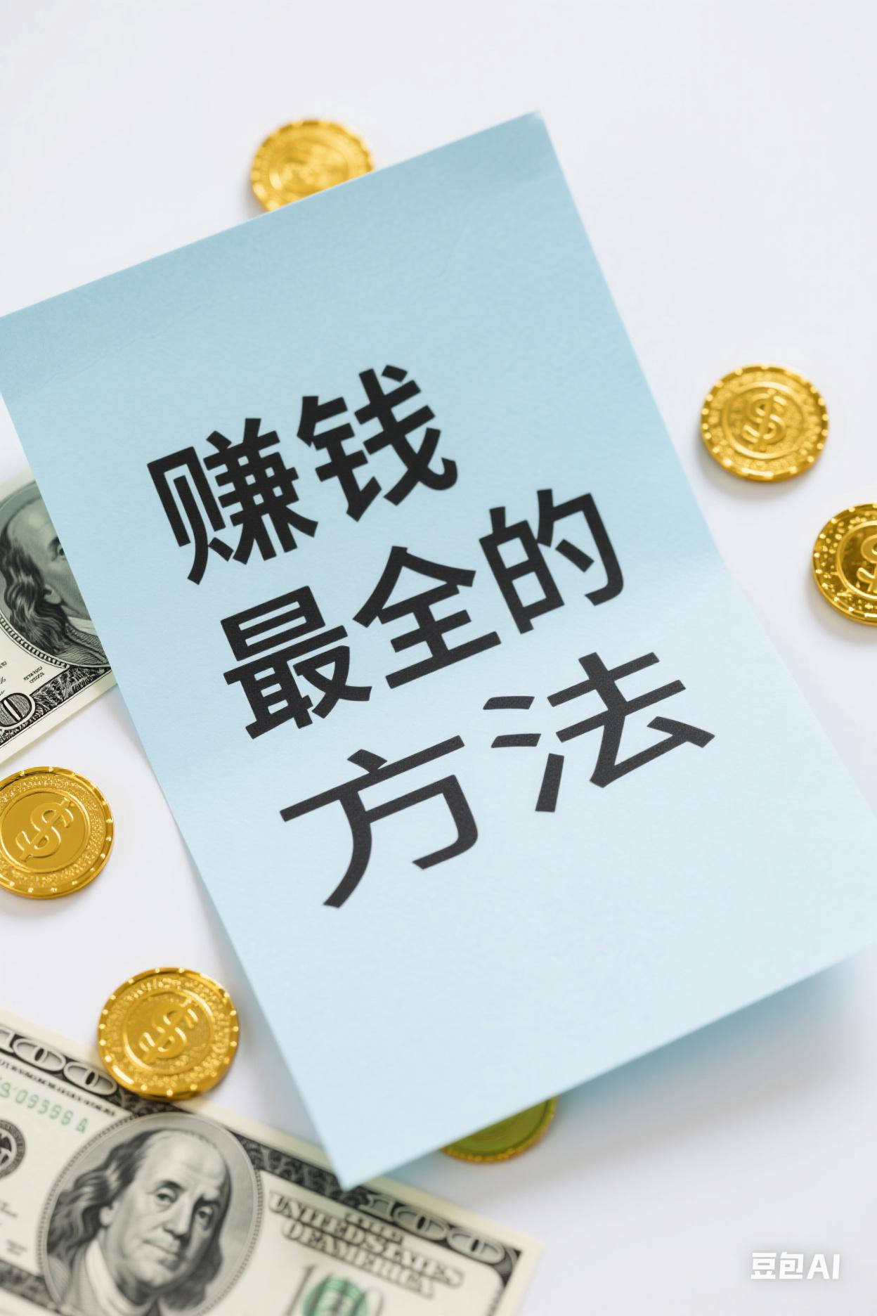 创业做啥好呢赚钱吗(创业做啥好呢赚钱吗知乎)